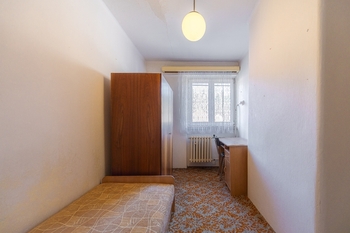 Prodej domu 75 m², Líně