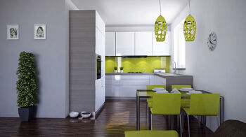 Rodinný dům na klíč, Valtrovice - Prodej domu 102 m², Valtrovice