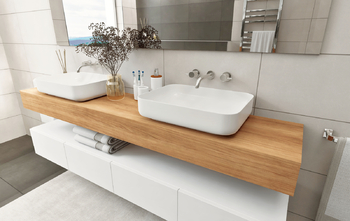 Prodej bytu 4+kk v osobním vlastnictví 140 m², Doksy