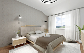 Prodej bytu 4+kk v osobním vlastnictví 140 m², Doksy