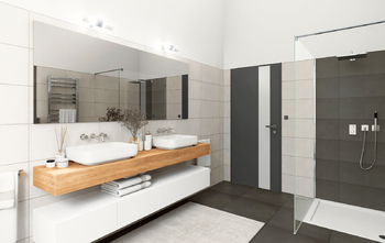 Prodej bytu 4+kk v osobním vlastnictví 150 m², Doksy