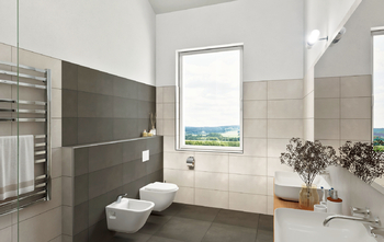 Prodej bytu 4+kk v osobním vlastnictví 150 m², Doksy