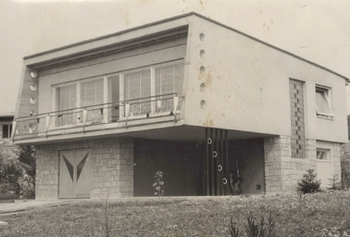 Prodej domu 158 m², Zbůch