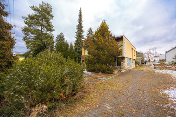 Prodej domu 158 m², Zbůch