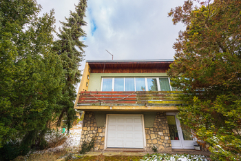 Prodej domu 158 m², Zbůch