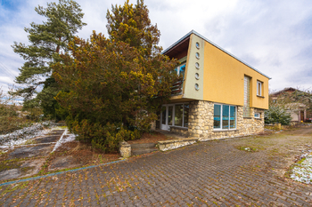 Prodej domu 158 m², Zbůch