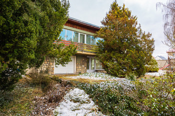 Prodej domu 158 m², Zbůch