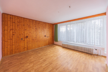Prodej domu 158 m², Zbůch
