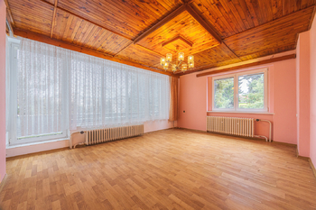 Prodej domu 158 m², Zbůch