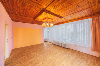 Prodej domu 158 m², Zbůch