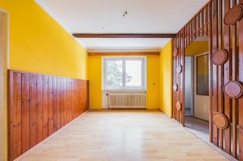 Prodej domu 158 m², Zbůch