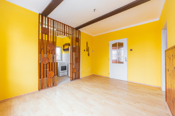 Prodej domu 158 m², Zbůch