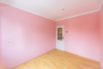 Prodej domu 158 m², Zbůch