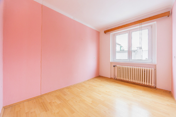 Prodej domu 158 m², Zbůch