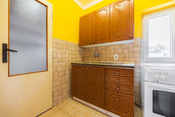 Prodej domu 158 m², Zbůch