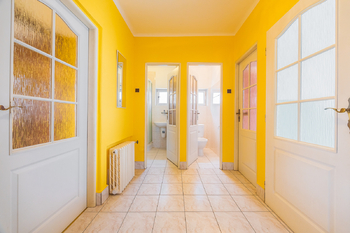 Prodej domu 158 m², Zbůch