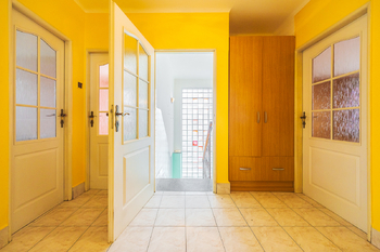 Prodej domu 158 m², Zbůch