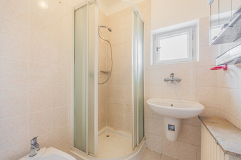 Prodej domu 158 m², Zbůch