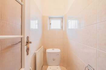 Prodej domu 158 m², Zbůch