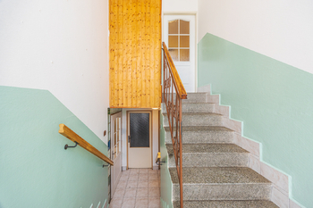 Prodej domu 158 m², Zbůch