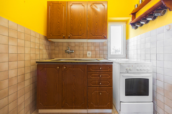 Prodej domu 158 m², Zbůch