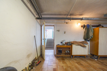 Prodej domu 158 m², Zbůch