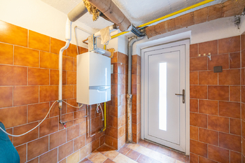 Prodej domu 158 m², Zbůch