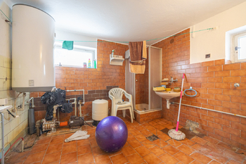 Prodej domu 158 m², Zbůch