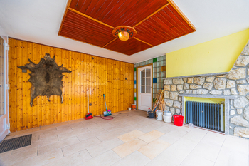 Prodej domu 158 m², Zbůch