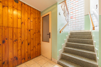 Prodej domu 158 m², Zbůch