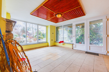 Prodej domu 158 m², Zbůch