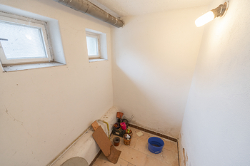 Prodej domu 158 m², Zbůch