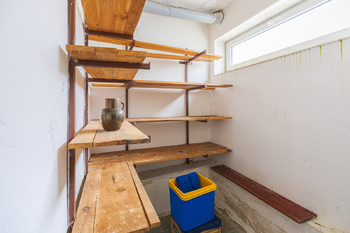 Prodej domu 158 m², Zbůch