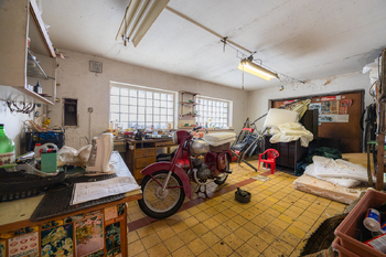 Prodej domu 158 m², Zbůch