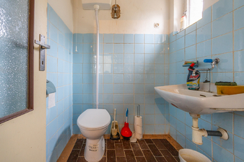 Prodej domu 158 m², Zbůch