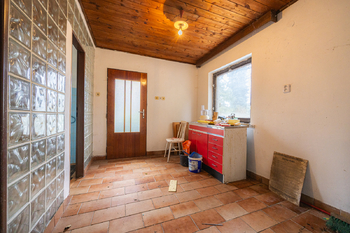 Prodej domu 158 m², Zbůch