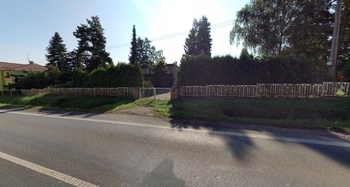 Prodej domu 158 m², Zbůch