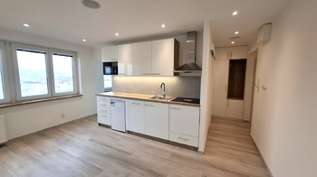 Pronájem bytu 1+1 v osobním vlastnictví 30 m², Ostrava