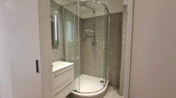 Pronájem bytu 1+1 v osobním vlastnictví 30 m², Ostrava