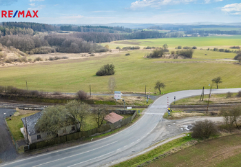 Prodej domu 129 m², Milín