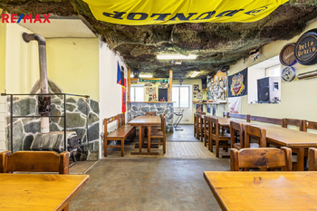 Prodej domu 129 m², Milín