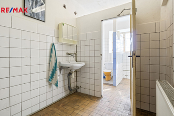 Prodej domu 129 m², Milín