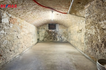 Prodej domu 129 m², Milín