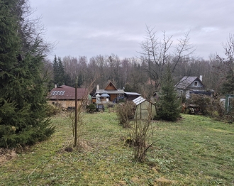 Prodej chaty / chalupy 30 m², Lanškroun