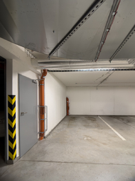 Pronájem bytu 1+kk v osobním vlastnictví 32 m², Brno