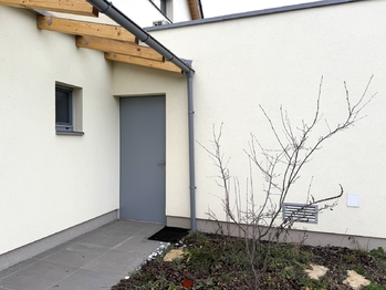 Pronájem bytu 2+1 v osobním vlastnictví 89 m², Praha 5 - Holyně