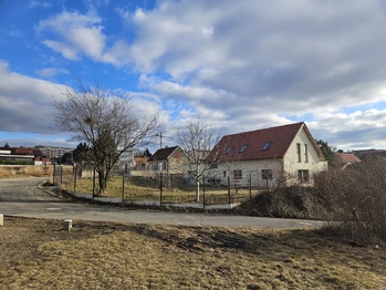 Pronájem bytu 2+1 v osobním vlastnictví 89 m², Praha 5 - Holyně