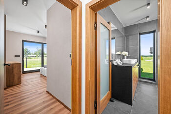 Prodej domu 160 m², Mladošovice