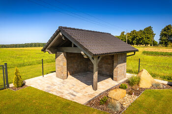 Prodej domu 160 m², Mladošovice