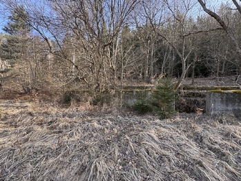 Prodej pozemku 3780 m², Rozstání